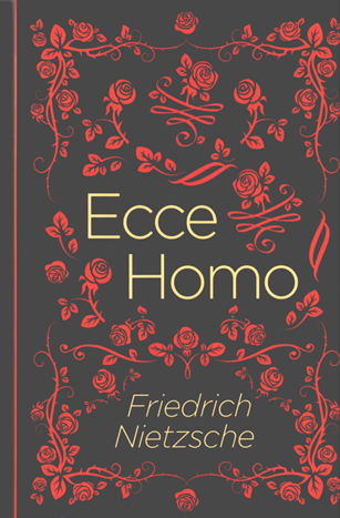Ecce Homo